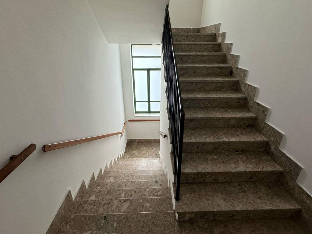 Casa indipendente a Castel san giorgio in Via degli Iuliani - Foto 4
