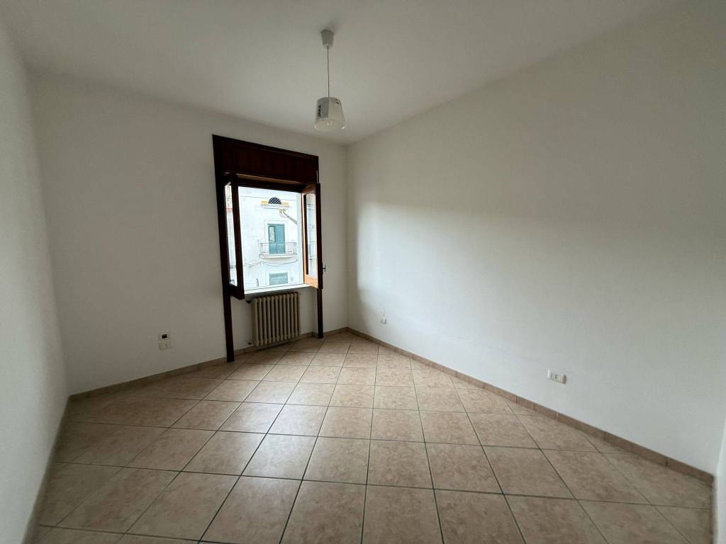 Casa indipendente a Castel san giorgio in Via degli Iuliani - Foto 5