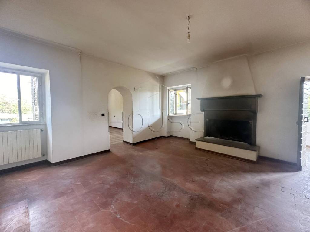 Appartamento a Città di castello in Località San Martin d'Upò - Foto 3