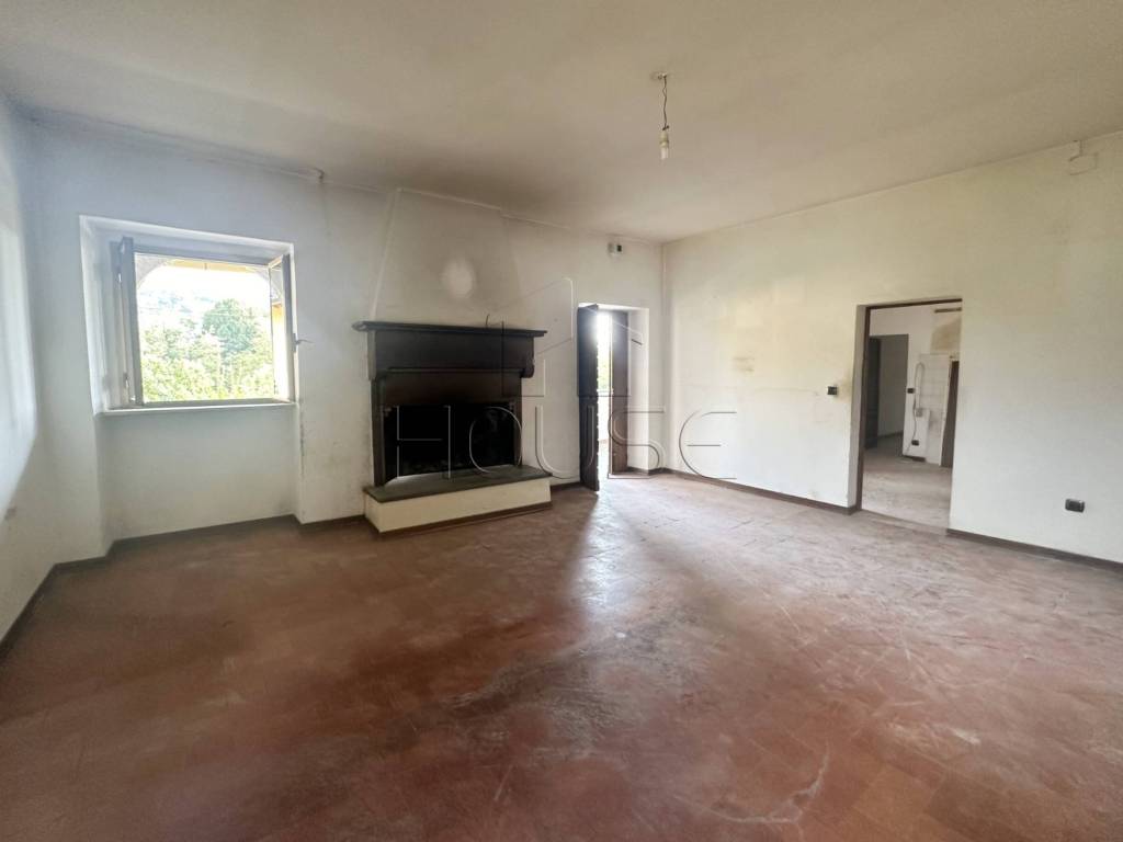 Appartamento a Città di castello in Località San Martin d'Upò - Foto 4