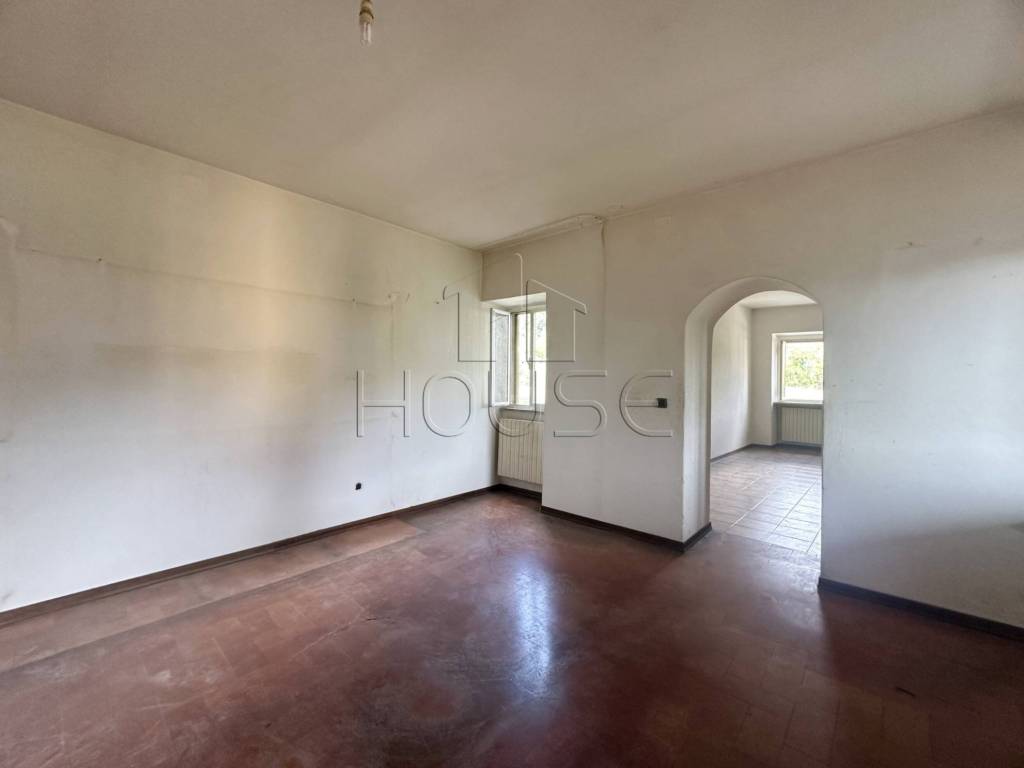 Appartamento a Città di castello in Località San Martin d'Upò - Foto 5