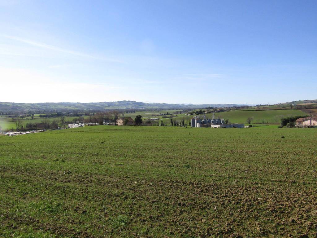 Rustico / casale a Recanati in Contrada Chiarino - Foto 4