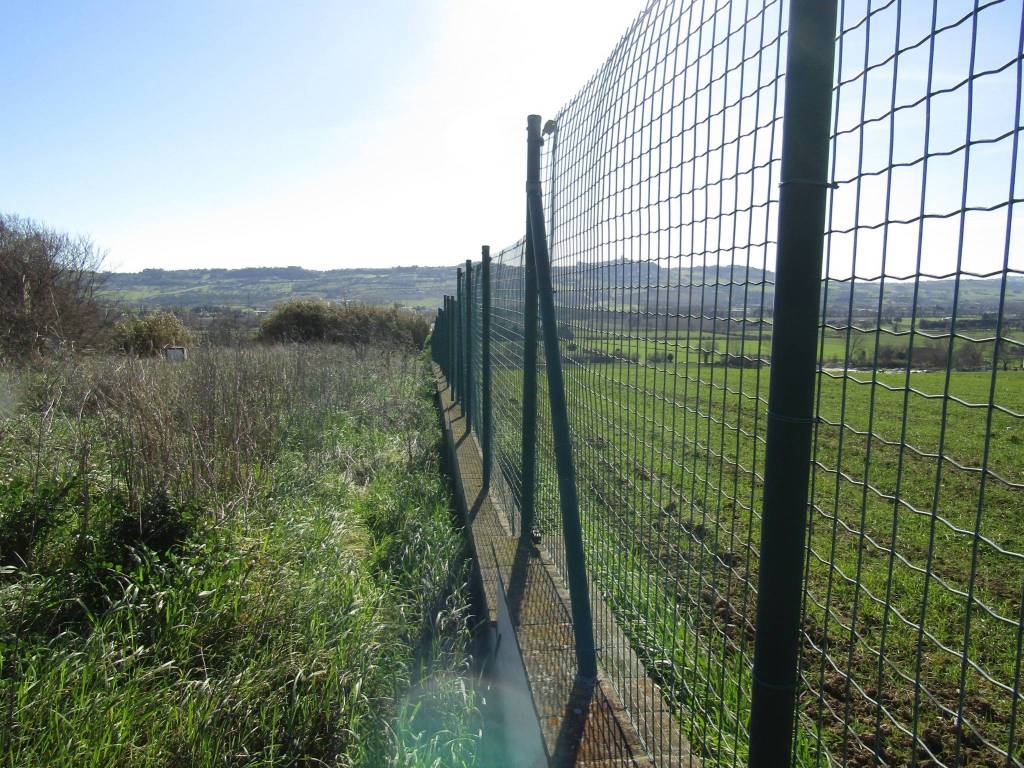 Rustico / casale a Recanati in Contrada Chiarino - Foto 5