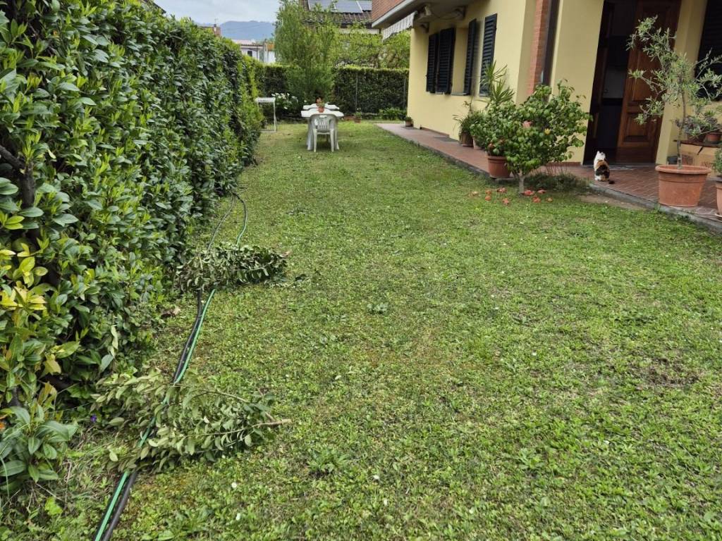 Villa a Lucca - Foto 2