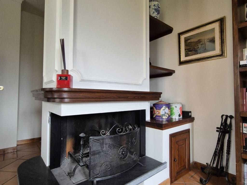 Villa a Lucca - Foto 3