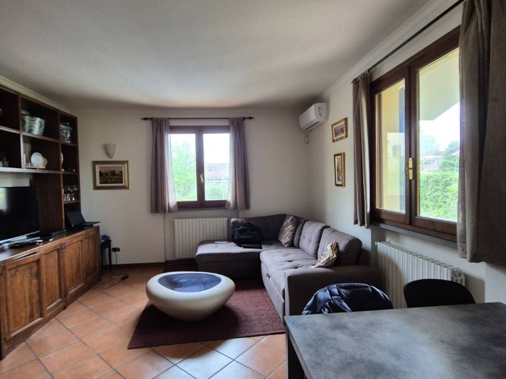 Villa a Lucca - Foto 4