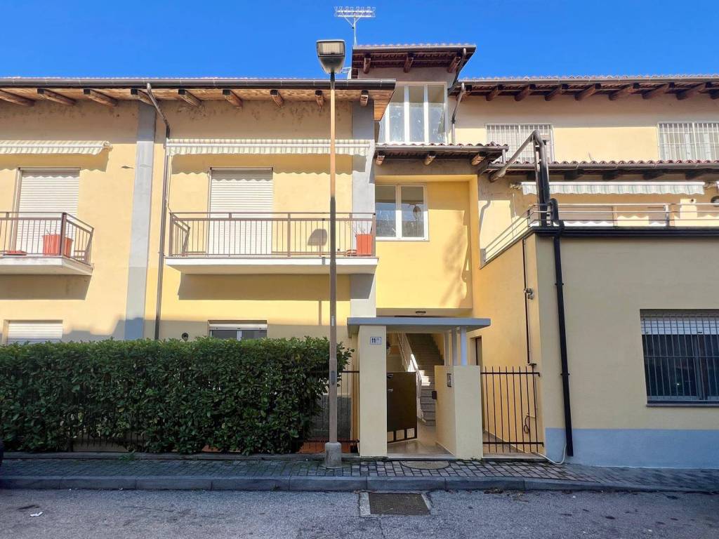 Appartamento a Alba in Via Pinin Balbo, 11 - Foto 4