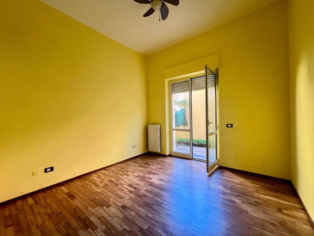 Appartamento a Alba in Via Pinin Balbo, 11 - Foto 5