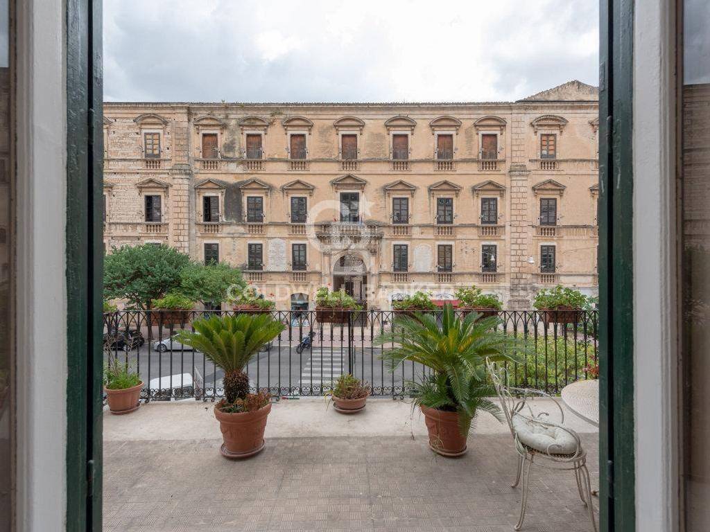 Appartamento a Modica in C.so Umberto I°, 205 - Foto 3