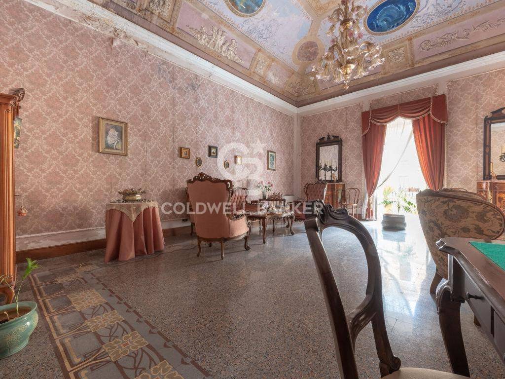 Appartamento a Modica in C.so Umberto I°, 205 - Foto 5