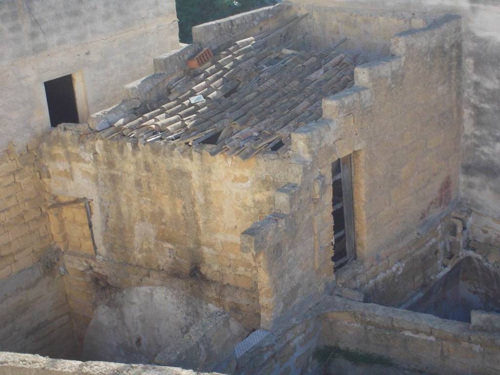Casa indipendente a Mazara del vallo - Foto 2