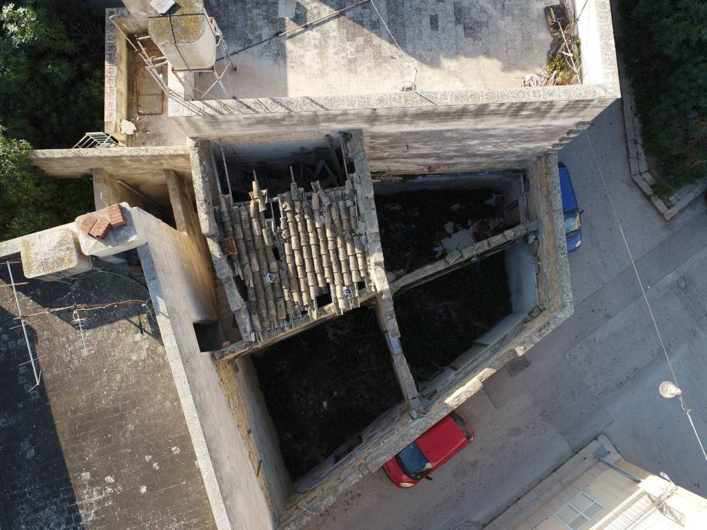 Casa indipendente a Mazara del vallo - Foto 3