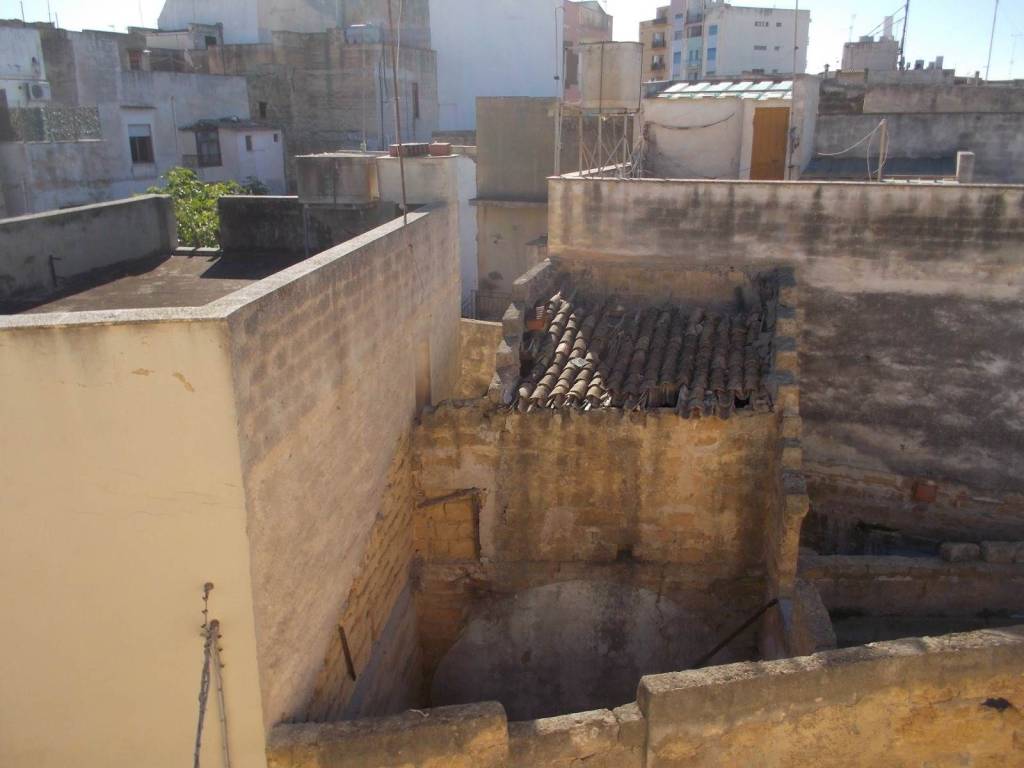 Casa indipendente a Mazara del vallo - Foto 4