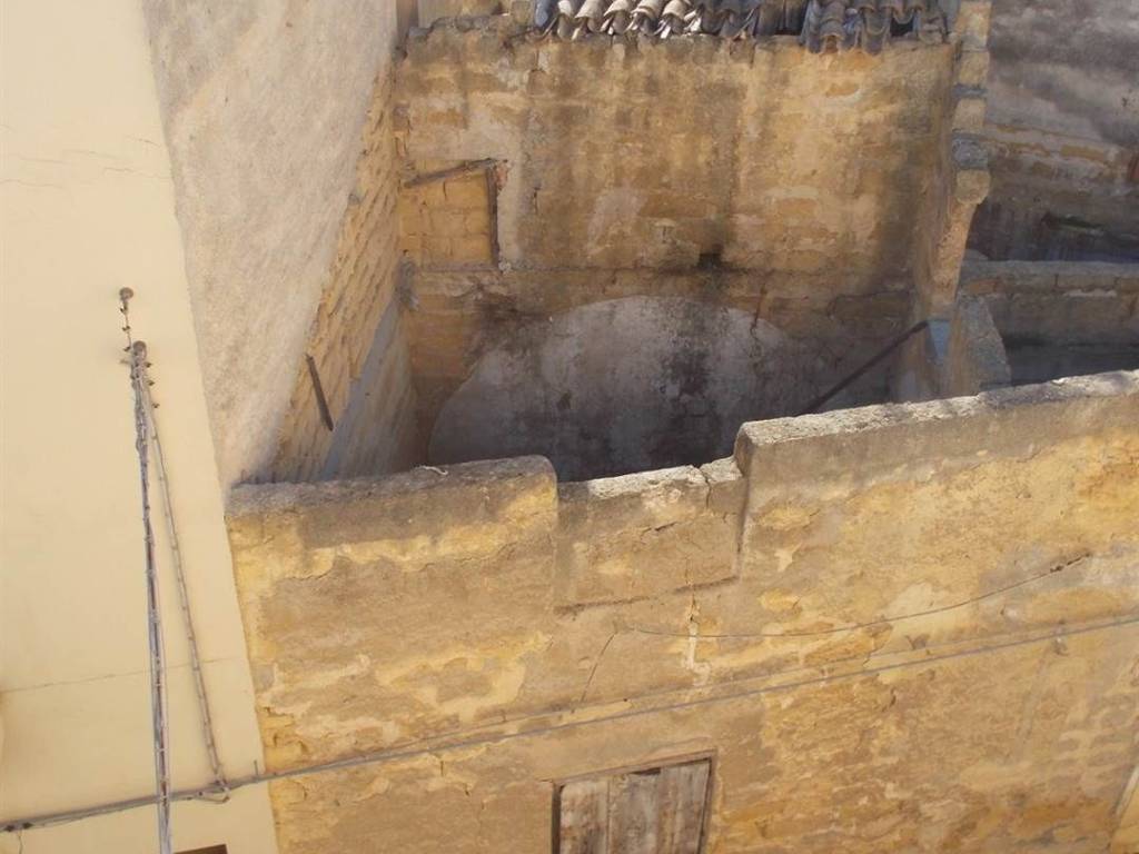 Casa indipendente a Mazara del vallo - Foto 5