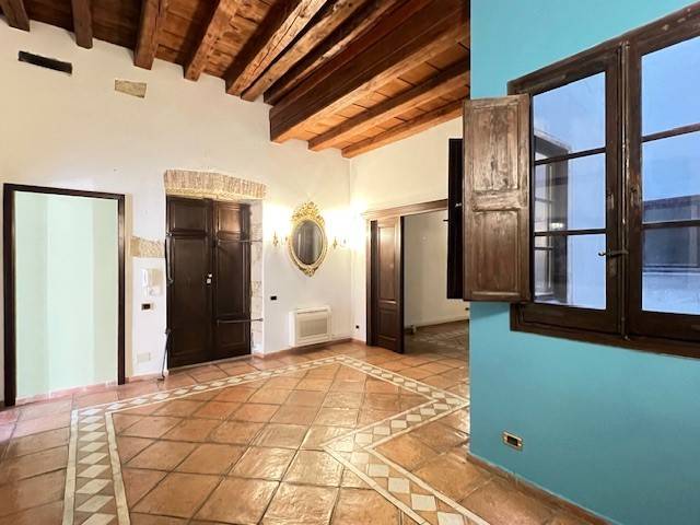 Appartamento a Cagliari in Via Giuseppe Manno - Foto 2