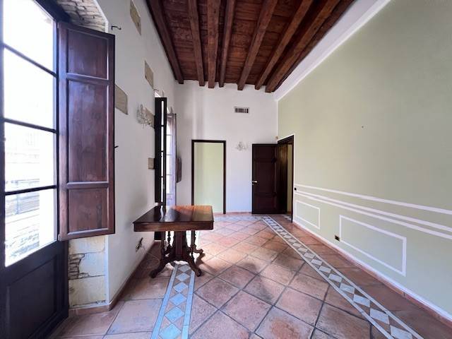 Appartamento a Cagliari in Via Giuseppe Manno - Foto 3