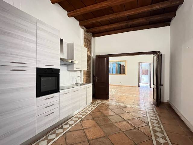 Appartamento a Cagliari in Via Giuseppe Manno - Foto 4