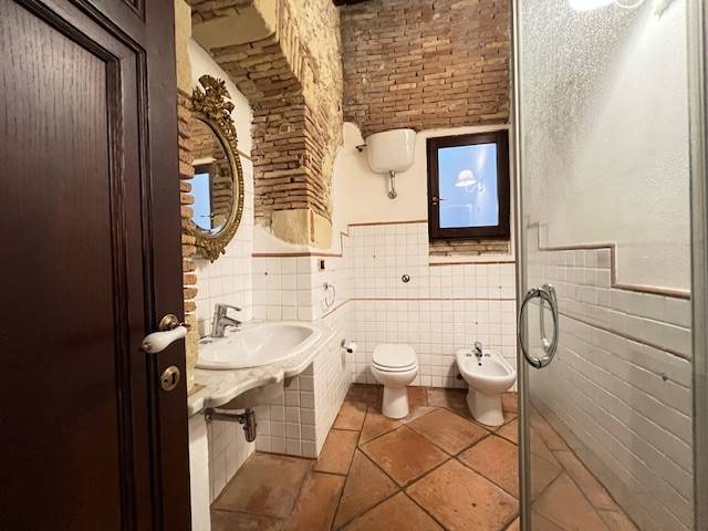 Appartamento a Cagliari in Via Giuseppe Manno - Foto 5