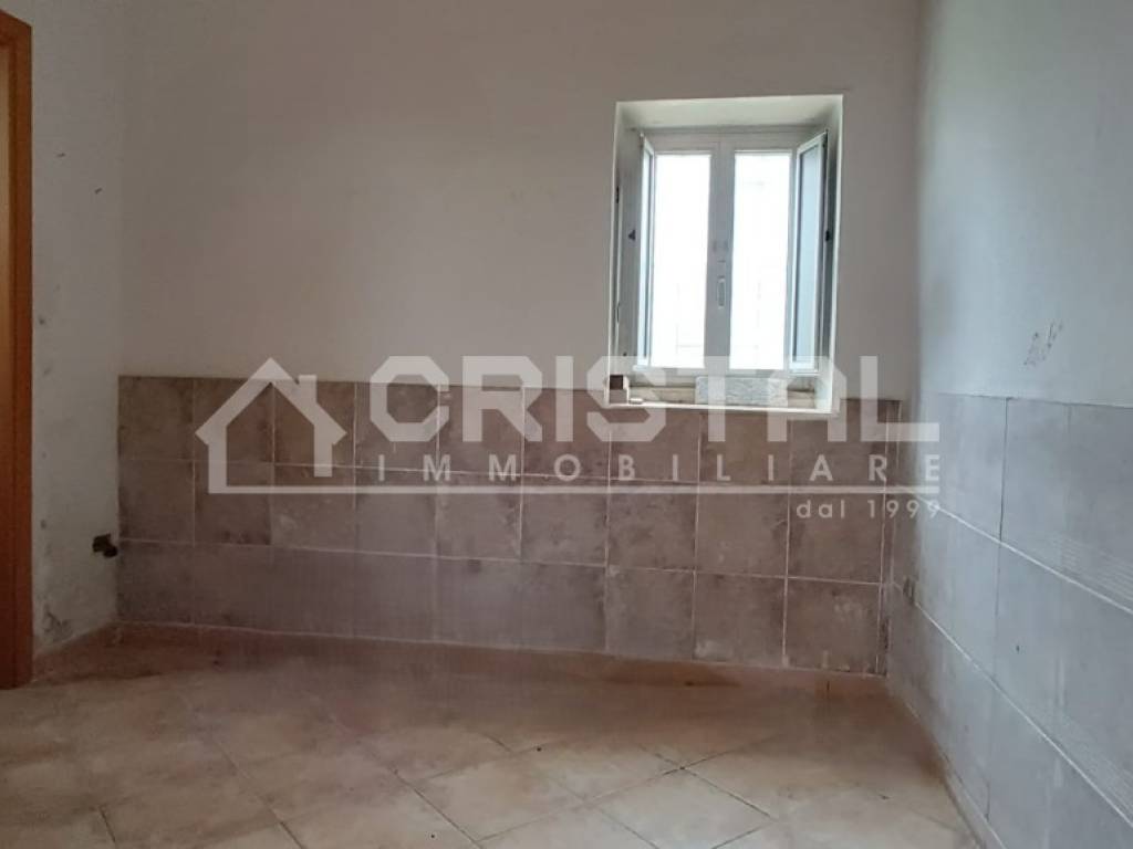 Villa a Andria in Contrada Casa D'angelo - Foto 4