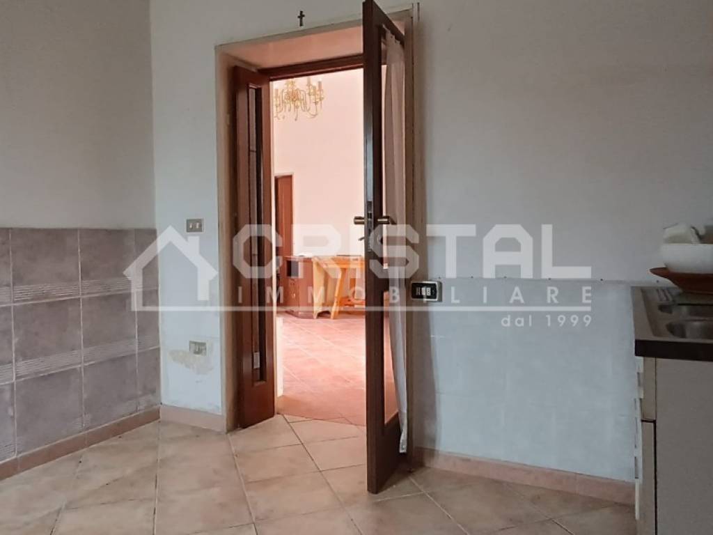 Villa a Andria in Contrada Casa D'angelo - Foto 5