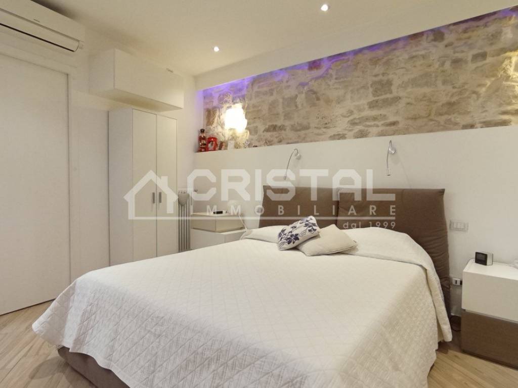 Casa indipendente a Andria in Via Porta Santa, 4 - Foto 5