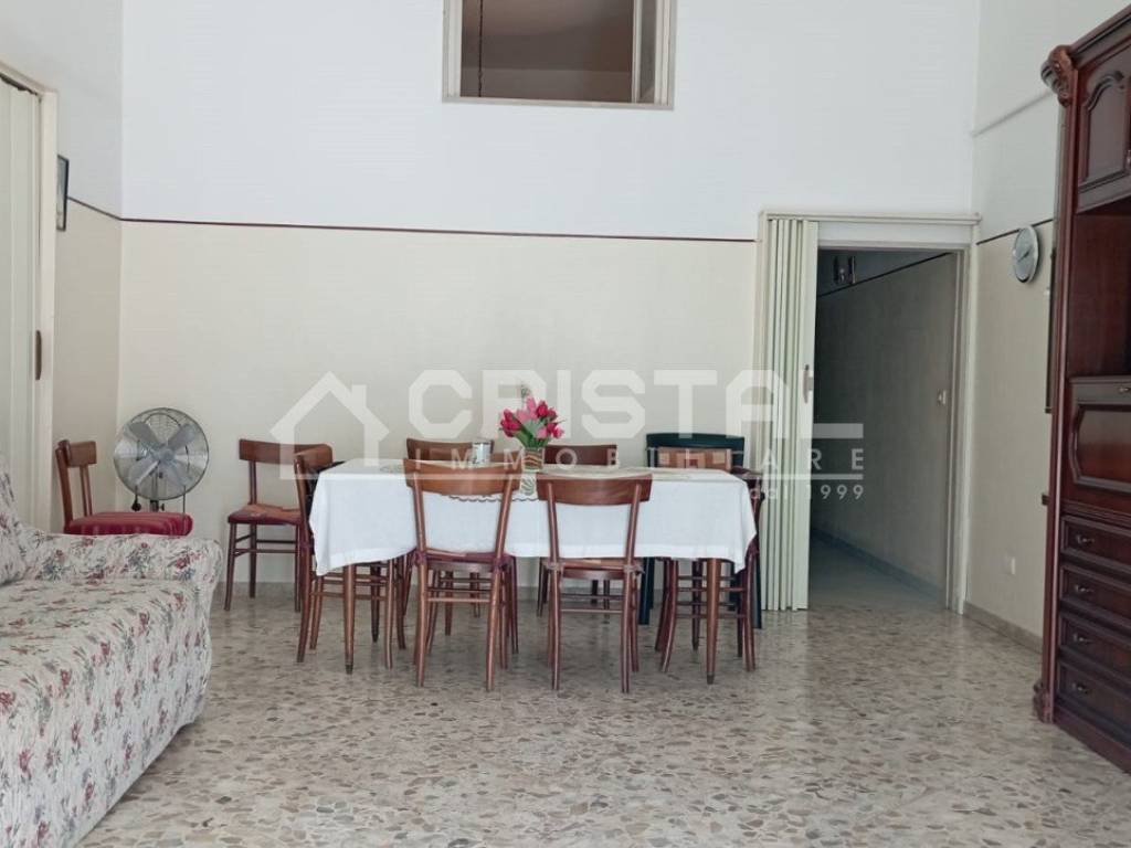 Casa indipendente a Andria in Via Giuseppe Ceci - Foto 2