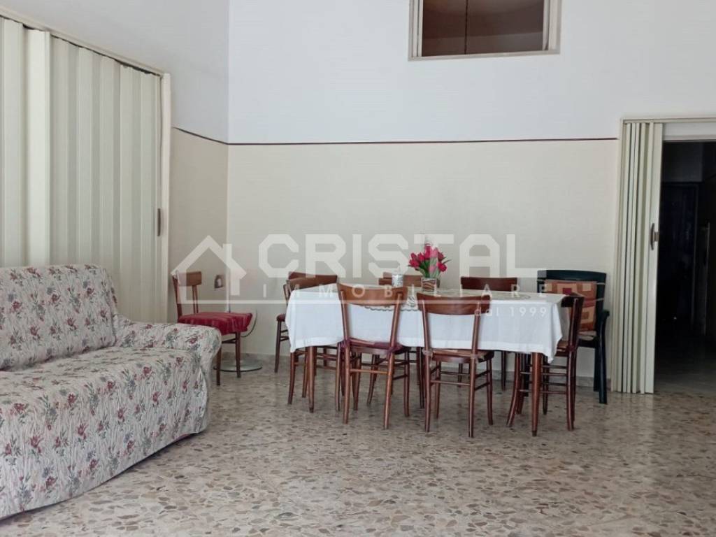 Casa indipendente a Andria in Via Giuseppe Ceci - Foto 3