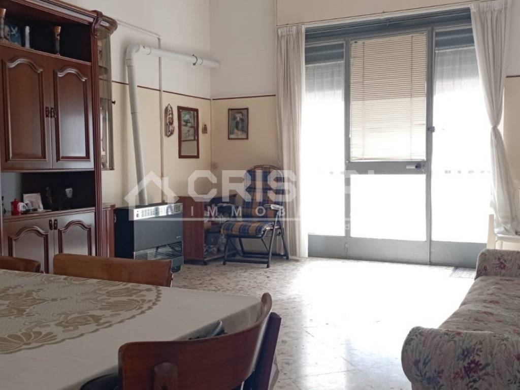 Casa indipendente a Andria in Via Giuseppe Ceci - Foto 4