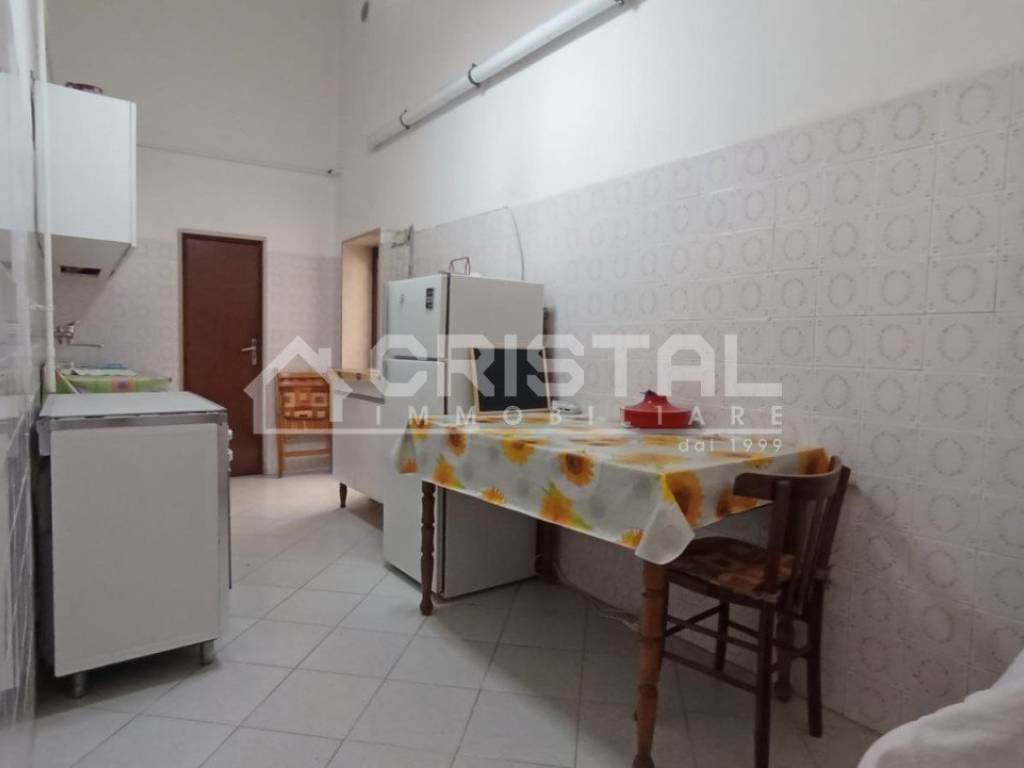 Casa indipendente a Andria in Via Giuseppe Ceci - Foto 5