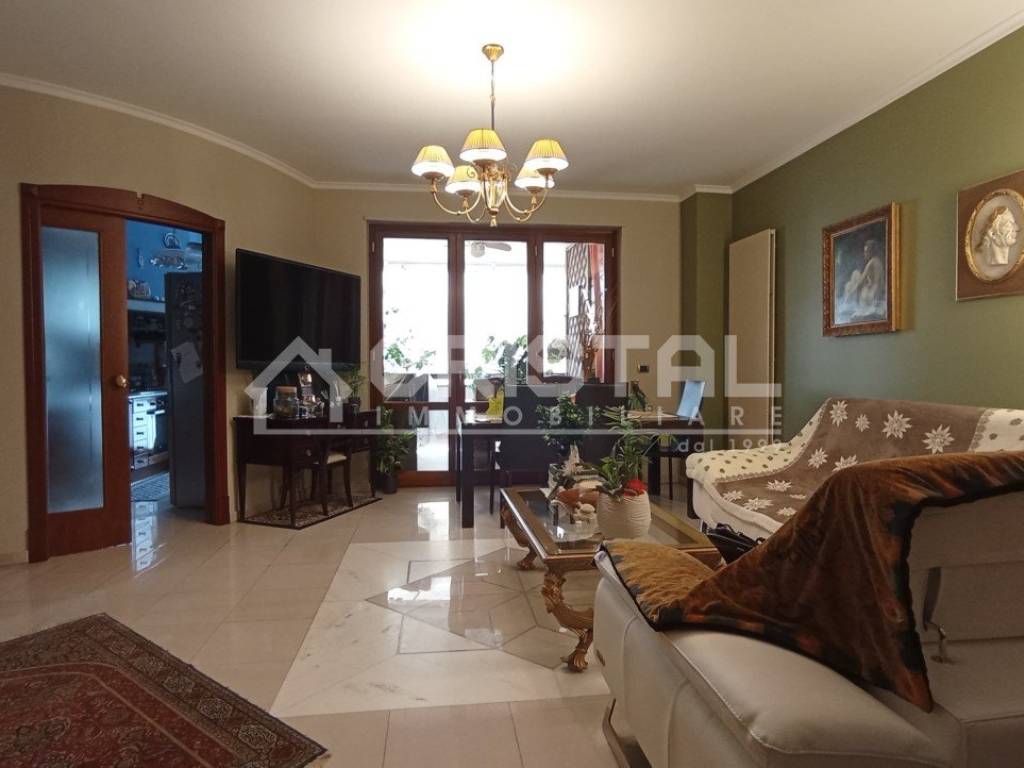 Appartamento a Andria in Viale Venezia Giulia - Foto 2