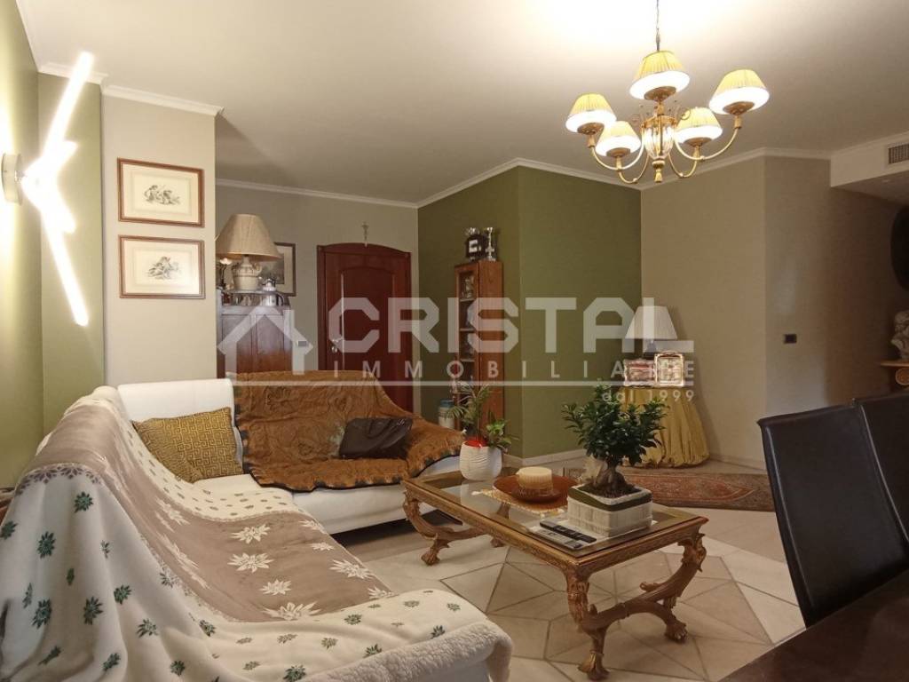 Appartamento a Andria in Viale Venezia Giulia - Foto 3