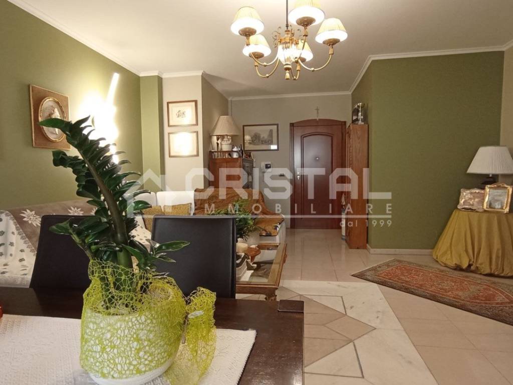 Appartamento a Andria in Viale Venezia Giulia - Foto 4