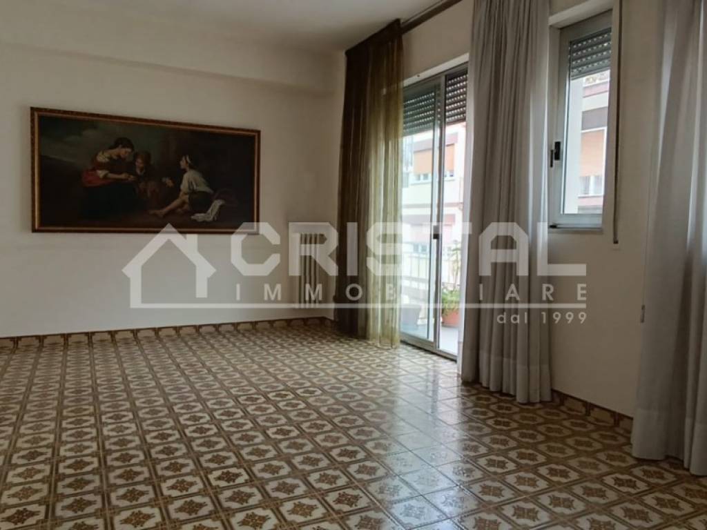 Appartamento a Andria in Via Bologna, 92 - Foto 2