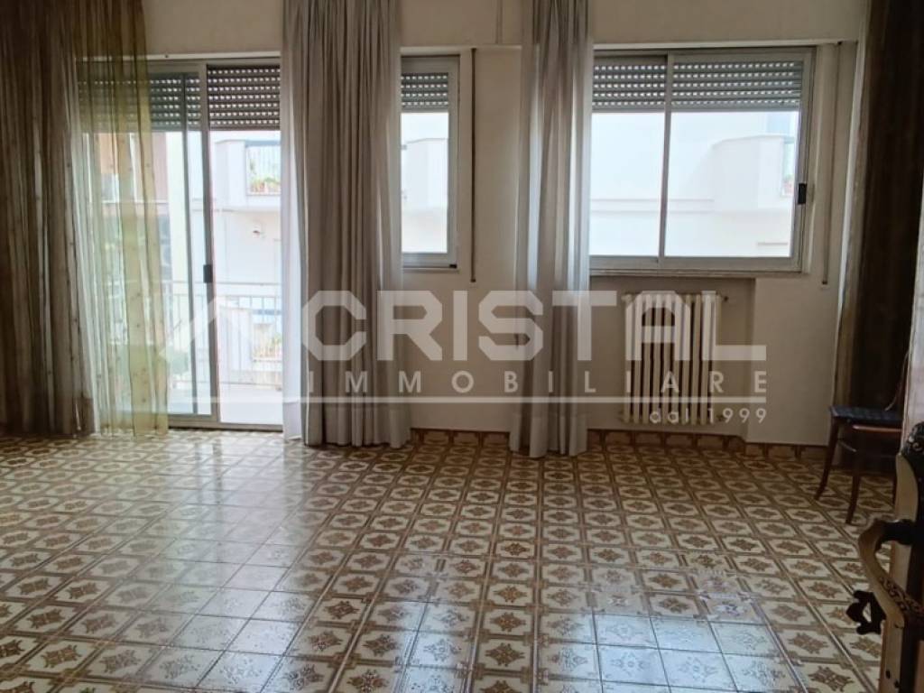 Appartamento a Andria in Via Bologna, 92 - Foto 3