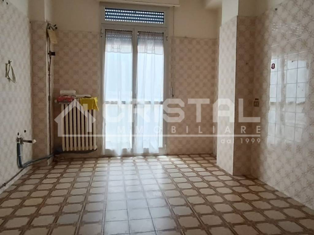 Appartamento a Andria in Via Bologna, 92 - Foto 4