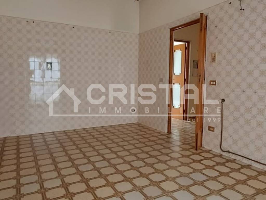 Appartamento a Andria in Via Bologna, 92 - Foto 5