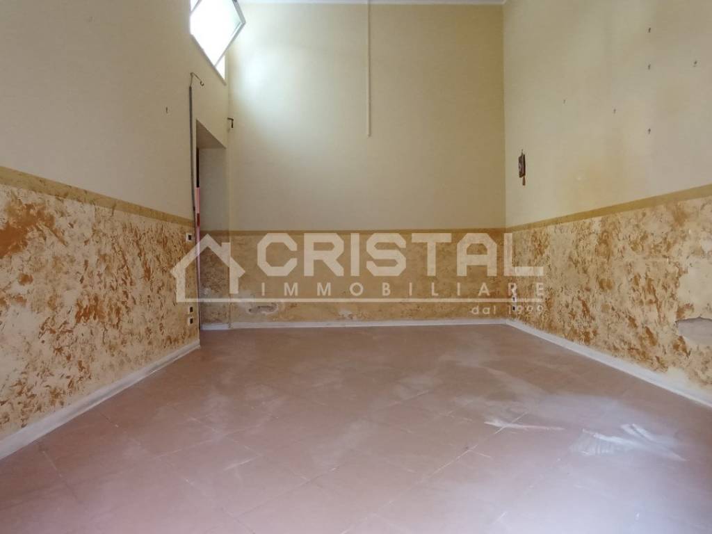Casa indipendente a Andria in Via Nicola Ricciotti - Foto 2