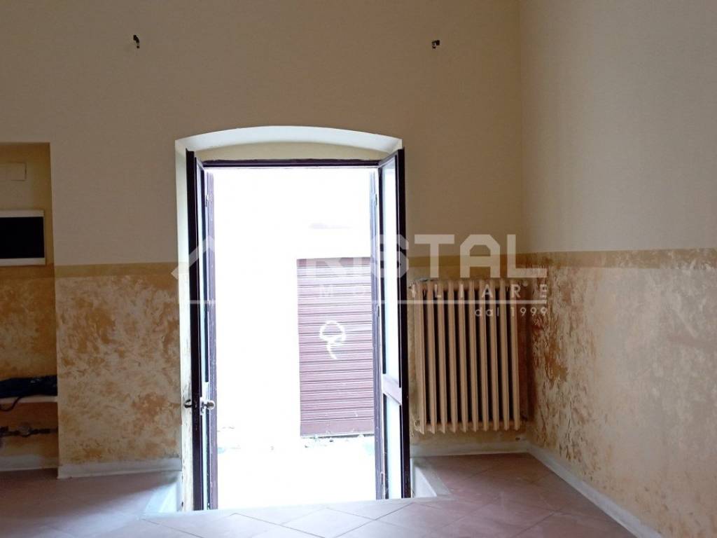 Casa indipendente a Andria in Via Nicola Ricciotti - Foto 3