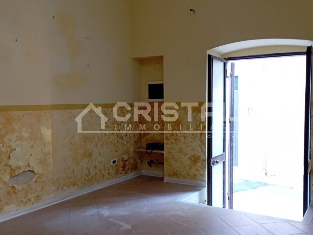 Casa indipendente a Andria in Via Nicola Ricciotti - Foto 4