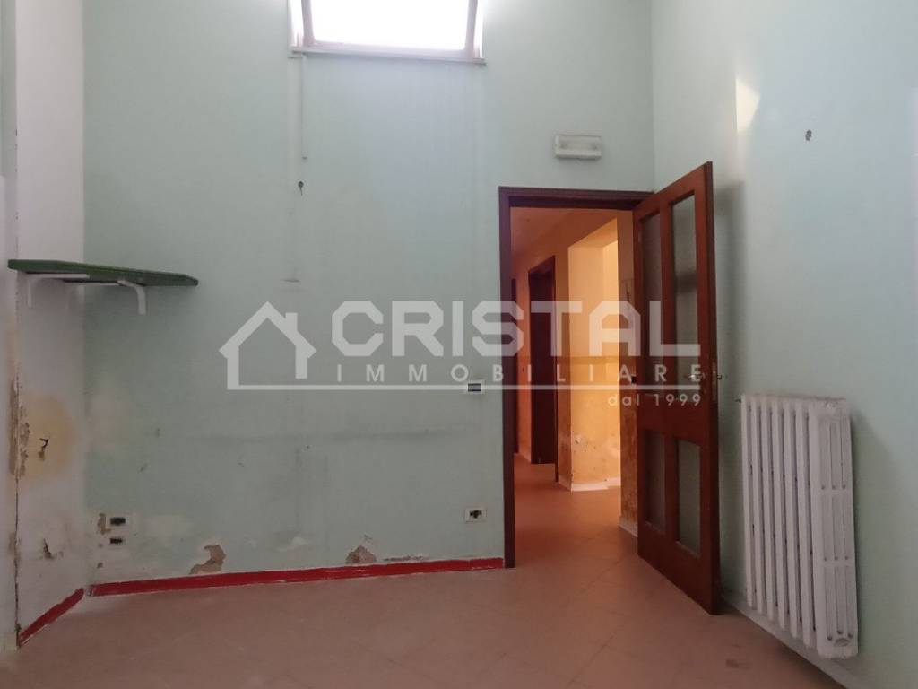 Casa indipendente a Andria in Via Nicola Ricciotti - Foto 5