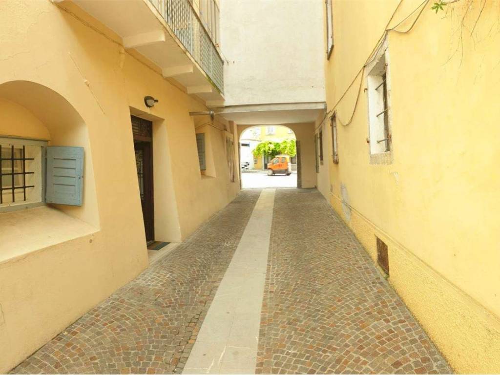 Appartamento a Gorizia - Foto 2