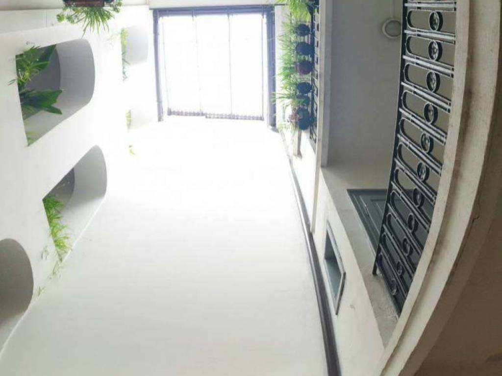 Appartamento a Gorizia - Foto 4