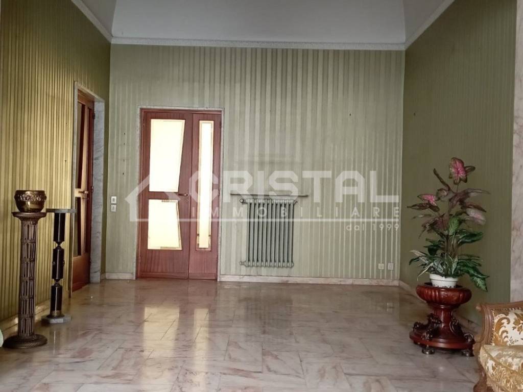 Palazzo / stabile a Andria in Via Gioacchino Poli - Foto 4