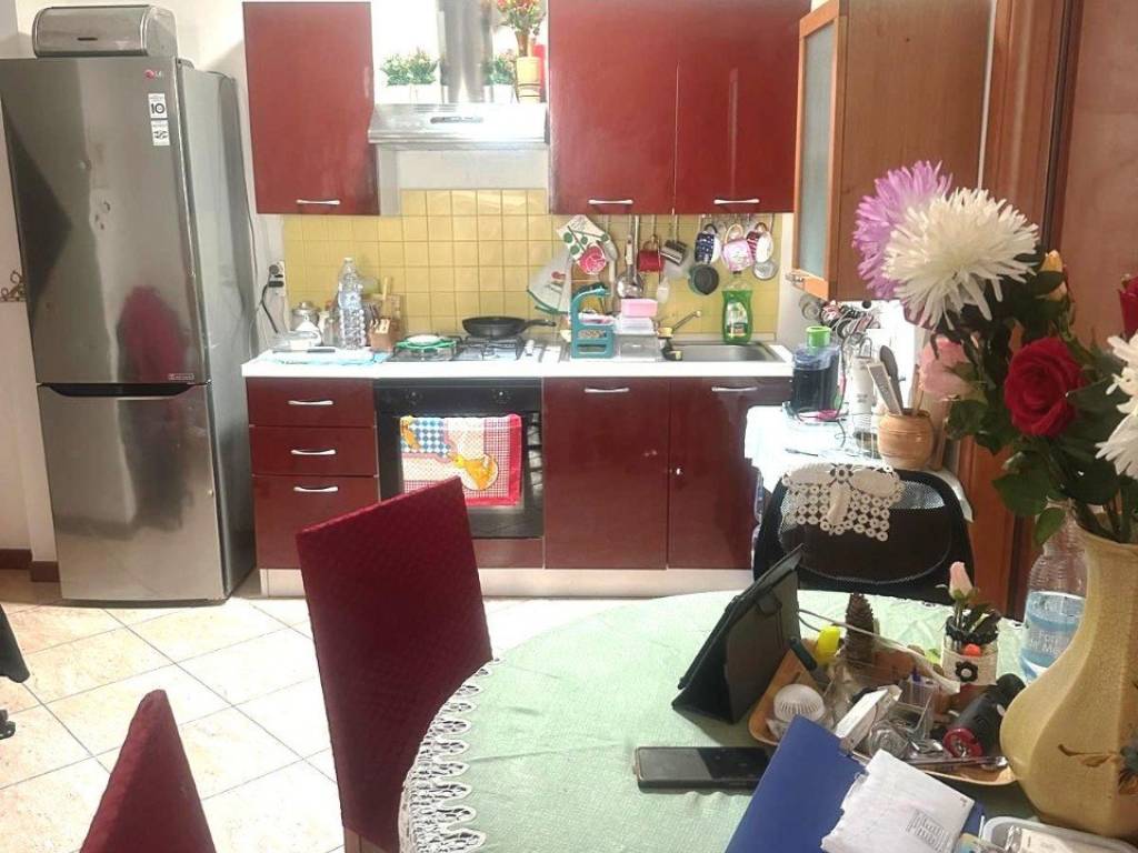Appartamento a Massa lombarda - Foto 2