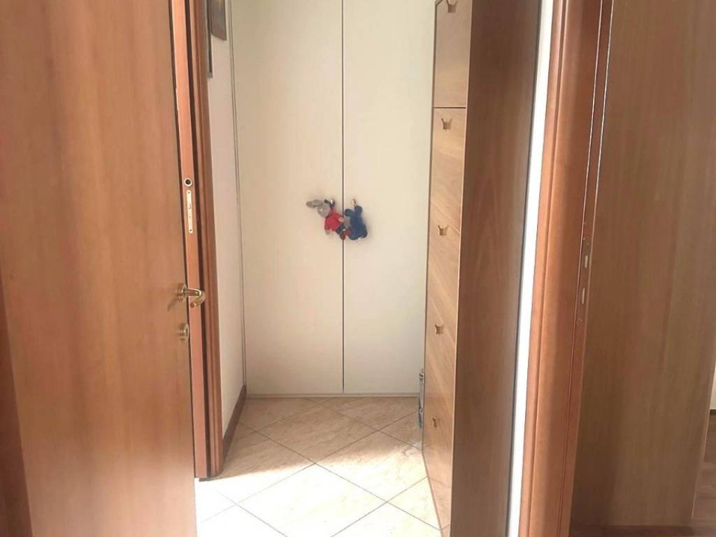 Appartamento a Massa lombarda - Foto 3