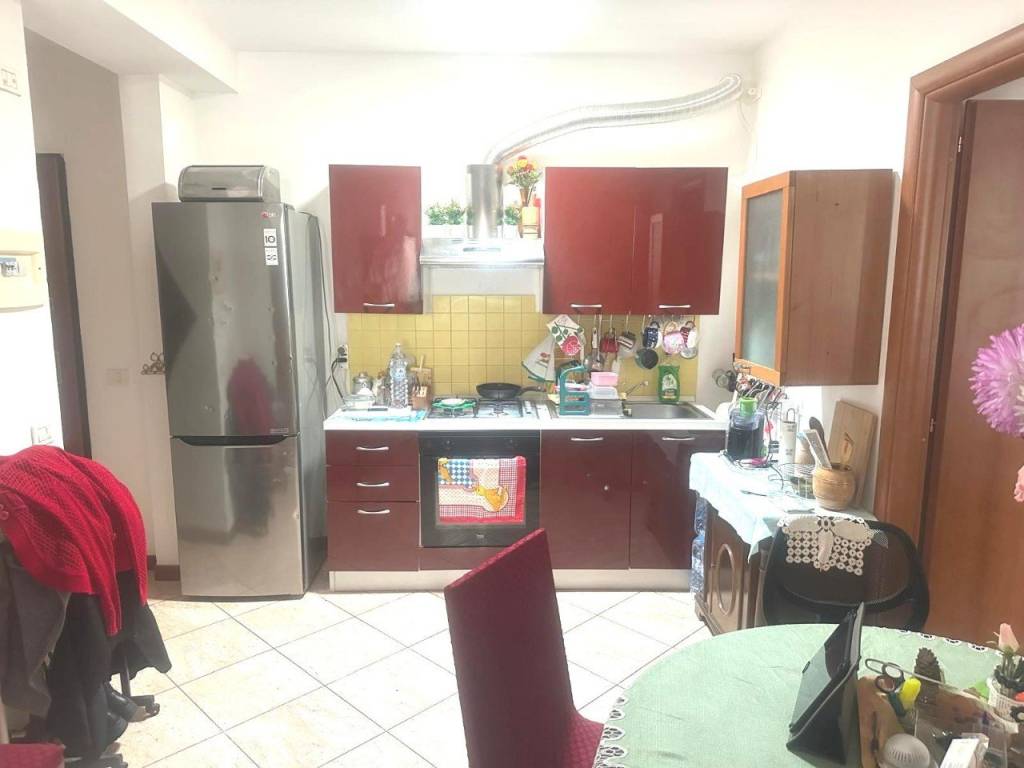 Appartamento a Massa lombarda - Foto 4
