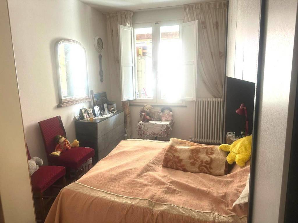 Appartamento a Massa lombarda - Foto 5