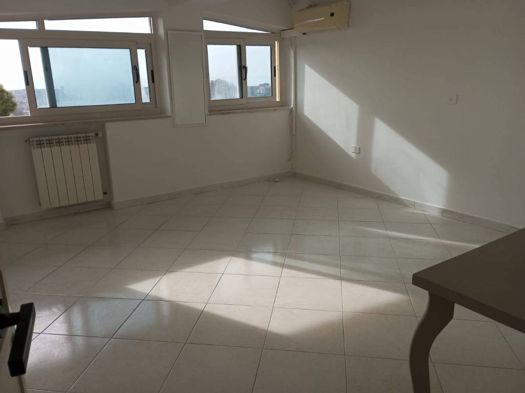 Appartamento a Minturno in Via Antonio Sebastiani - Foto 2