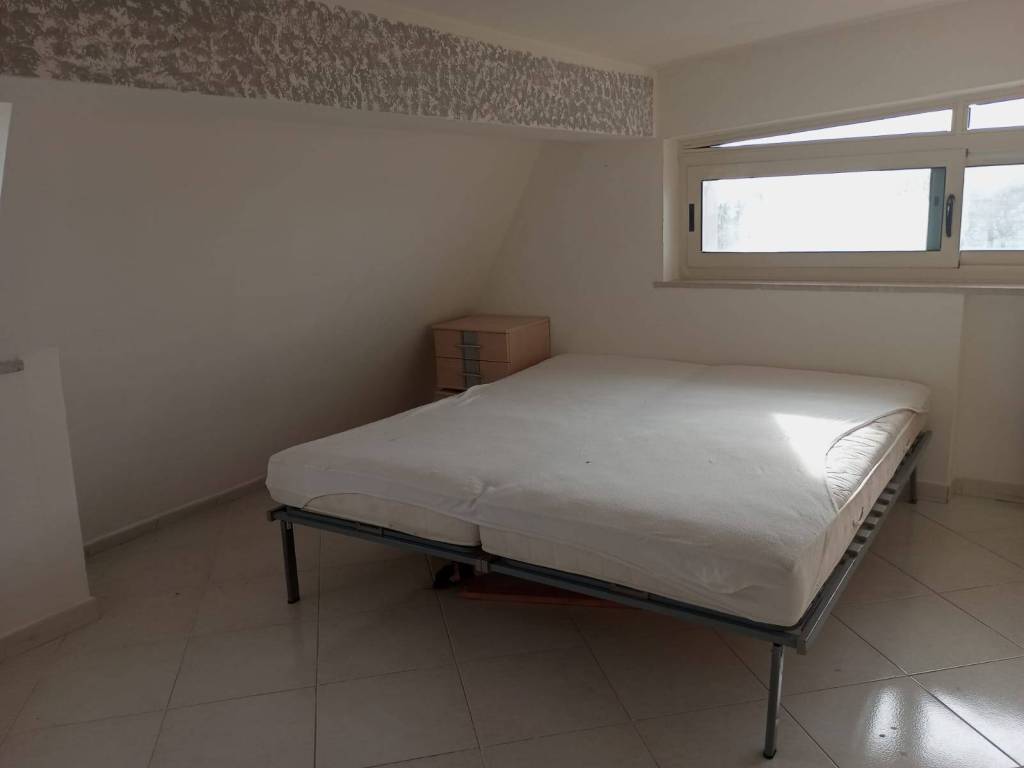 Appartamento a Minturno in Via Antonio Sebastiani - Foto 3