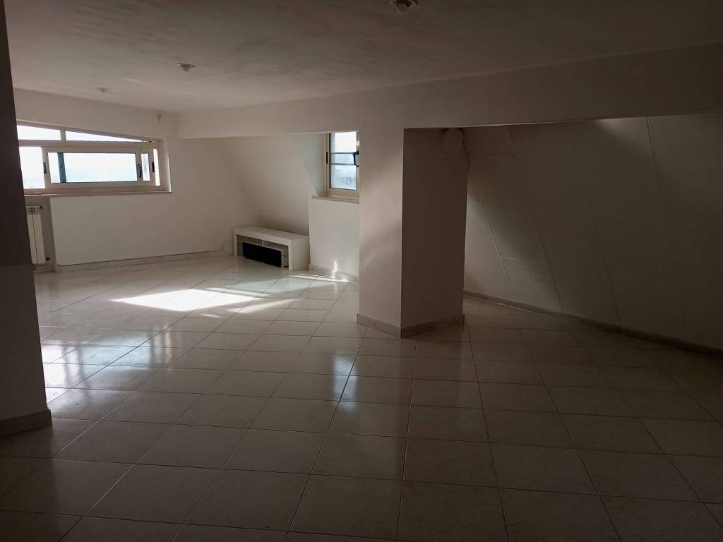 Appartamento a Minturno in Via Antonio Sebastiani - Foto 4